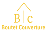 Boutet Couverture
